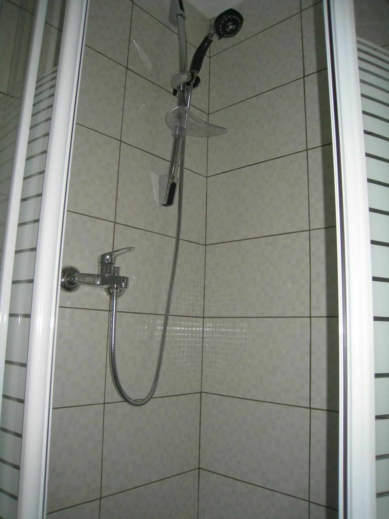 Hotel Meribel Brussels
