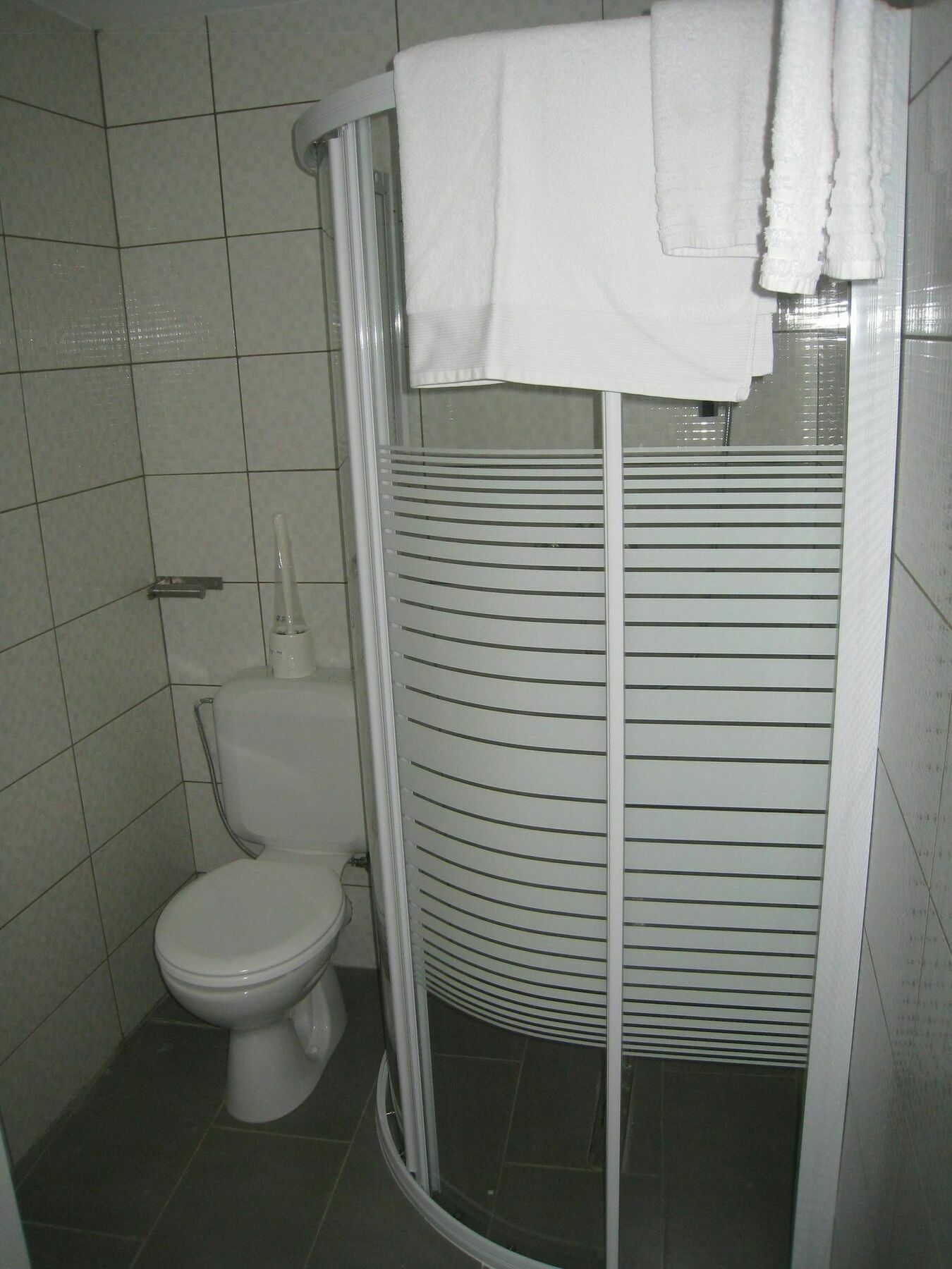 Meribel Hotel Brussels