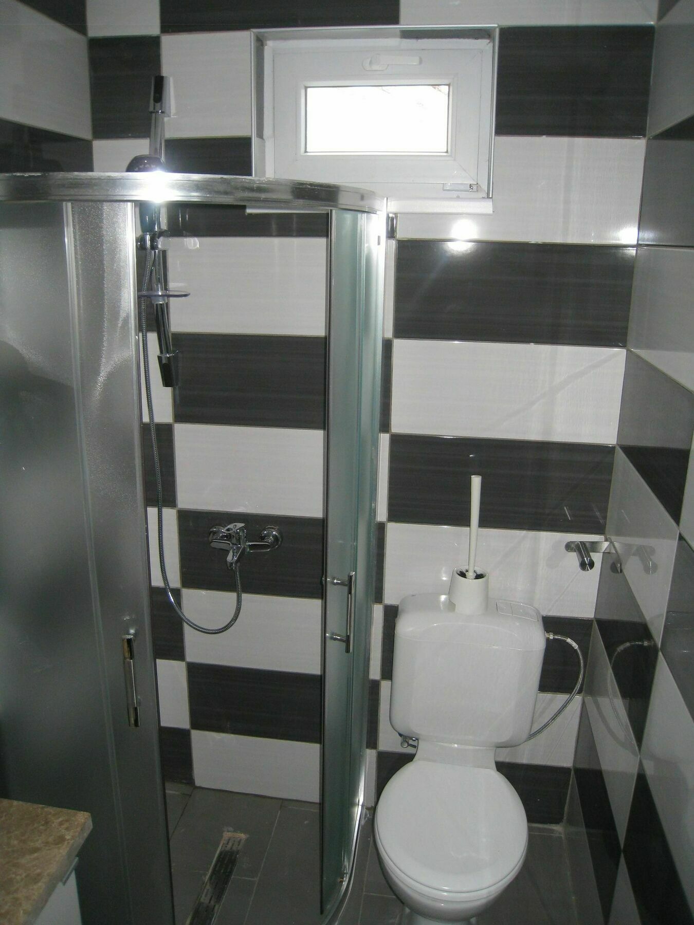 Meribel Hotel Brussels