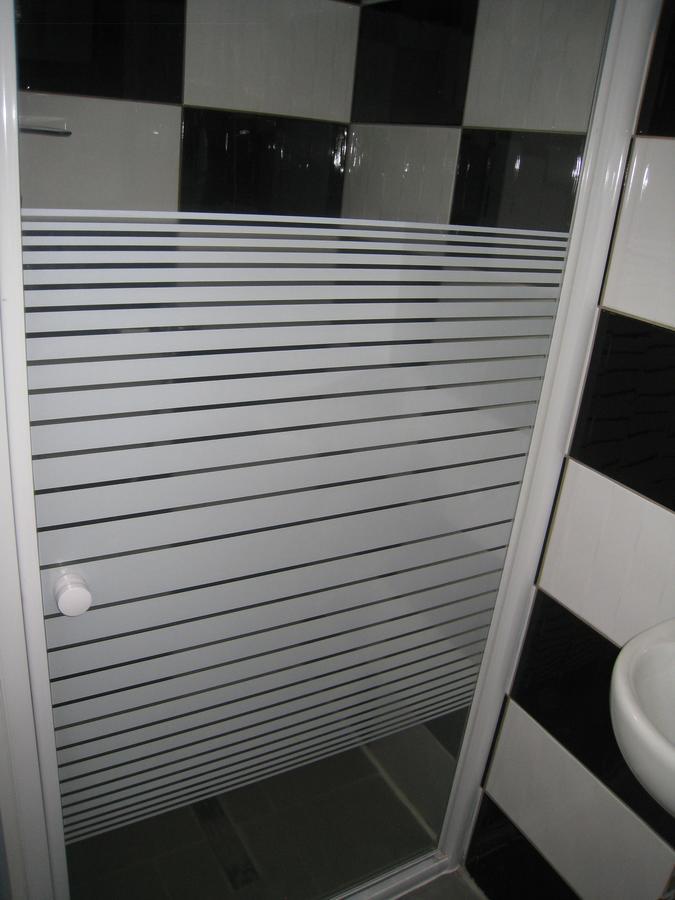 Méribel 3* Bruselas