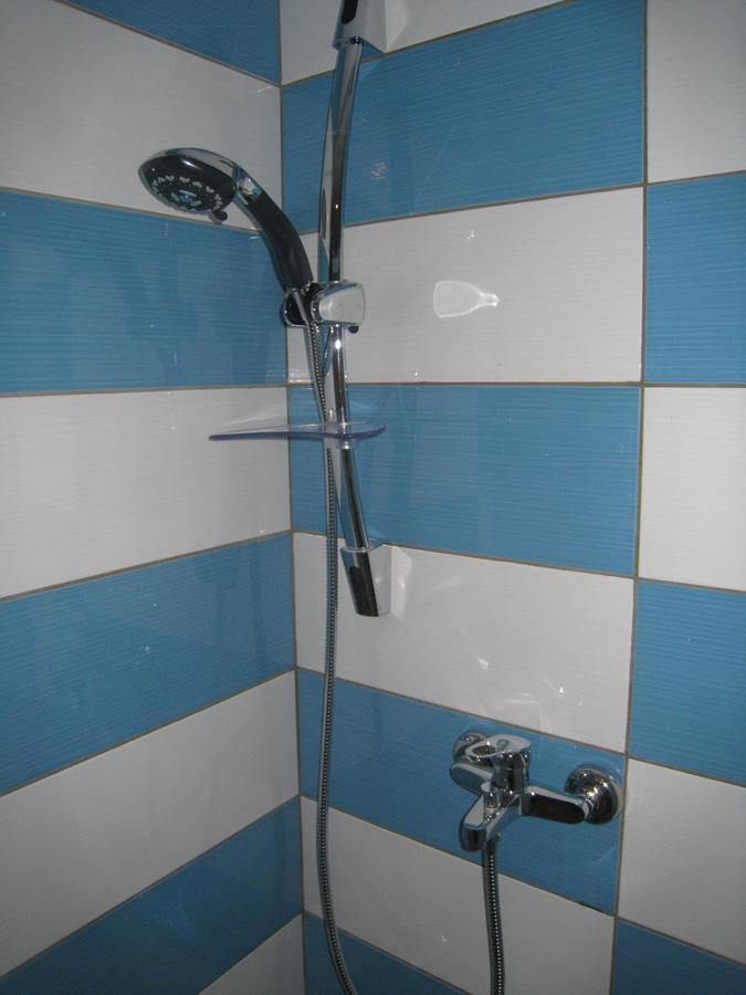 Hotel Méribel 3*
