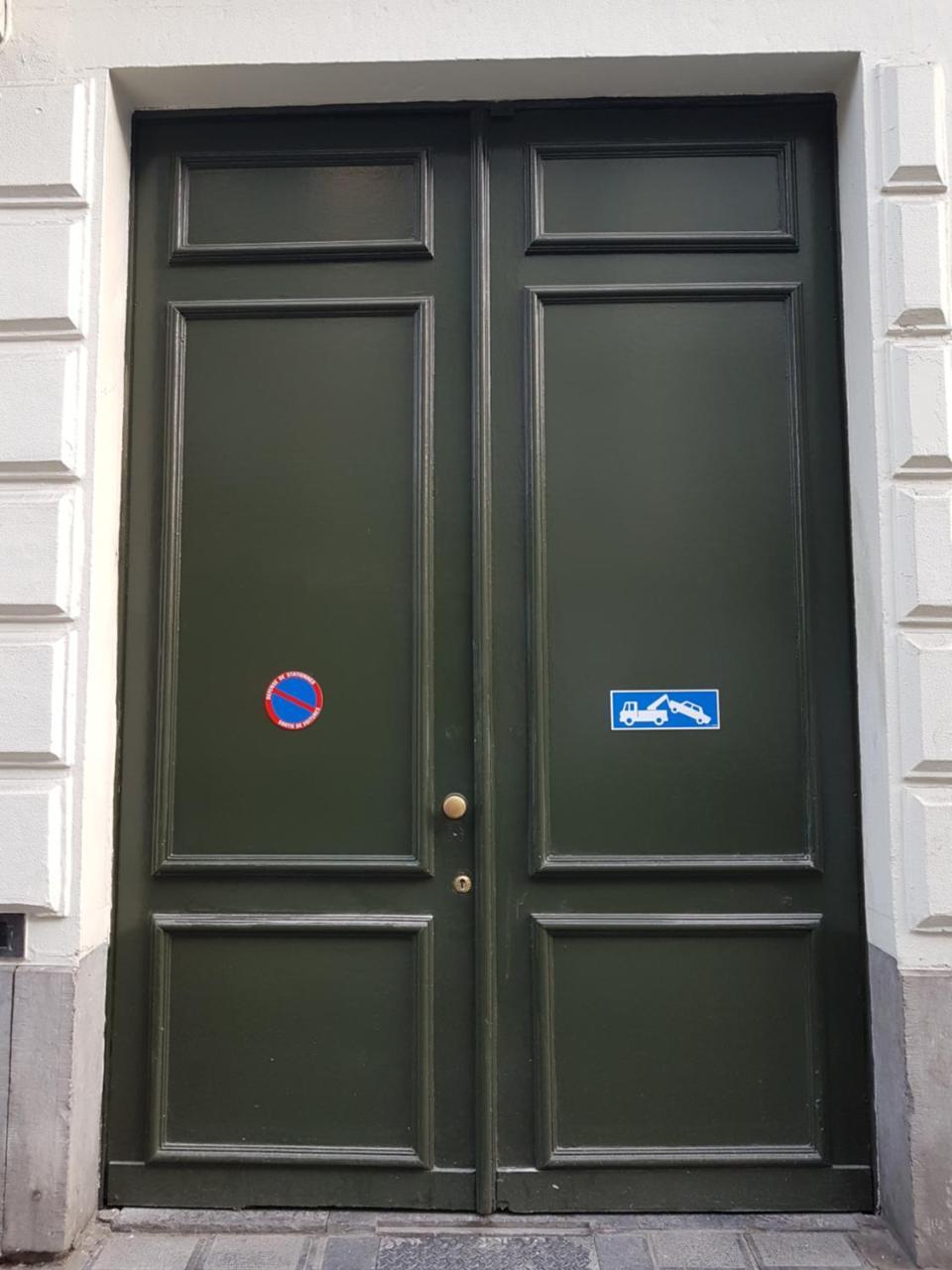 Méribel Hotel 3*