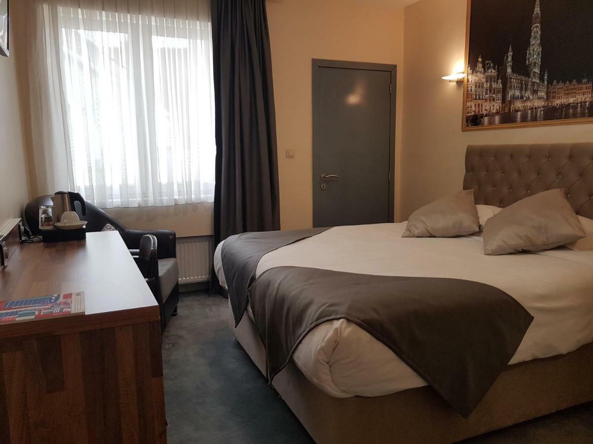 Hotel Méribel 3*
