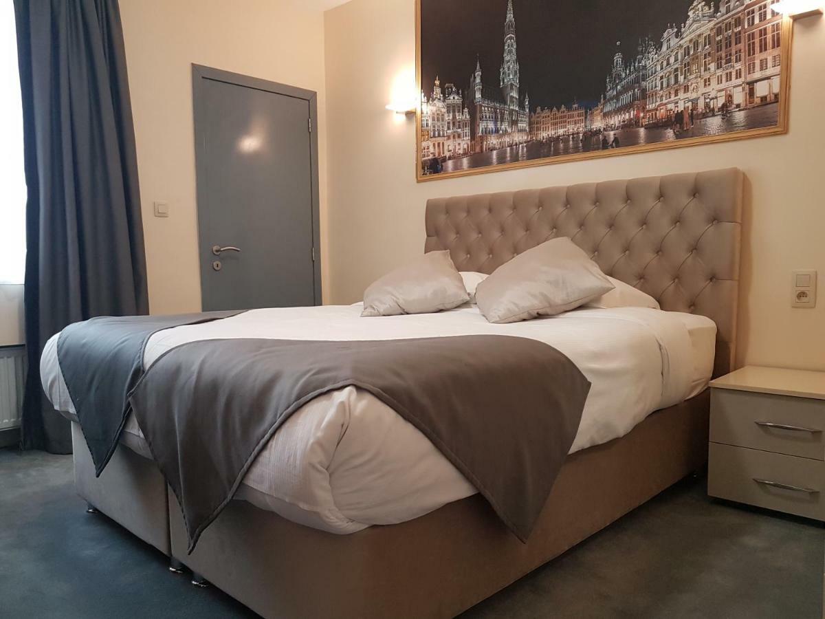 Méribel Hotel 3*