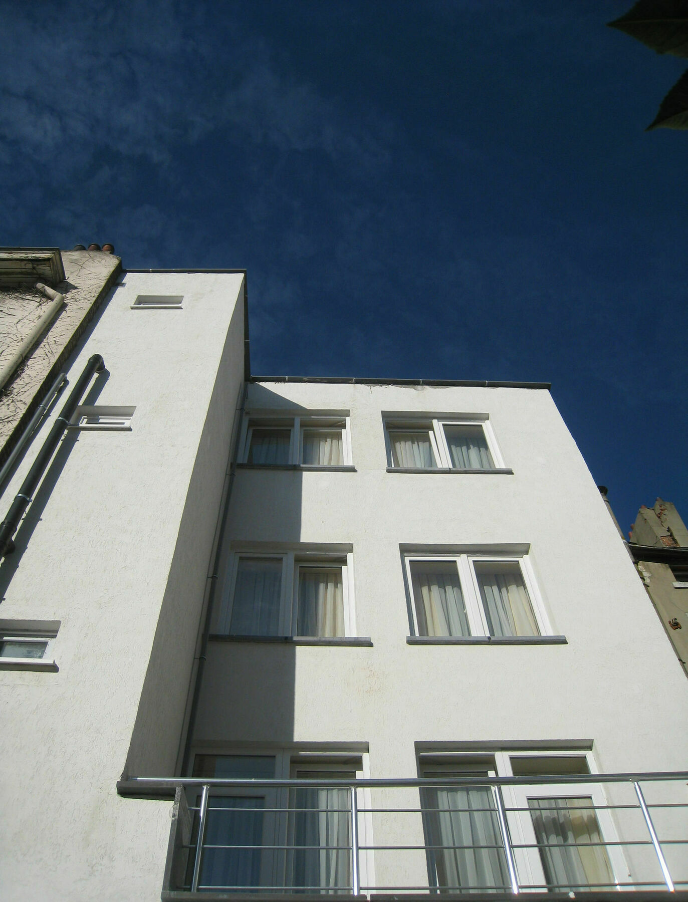 Hotel Méribel