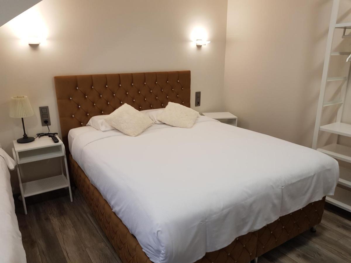 Hotel Méribel 3*