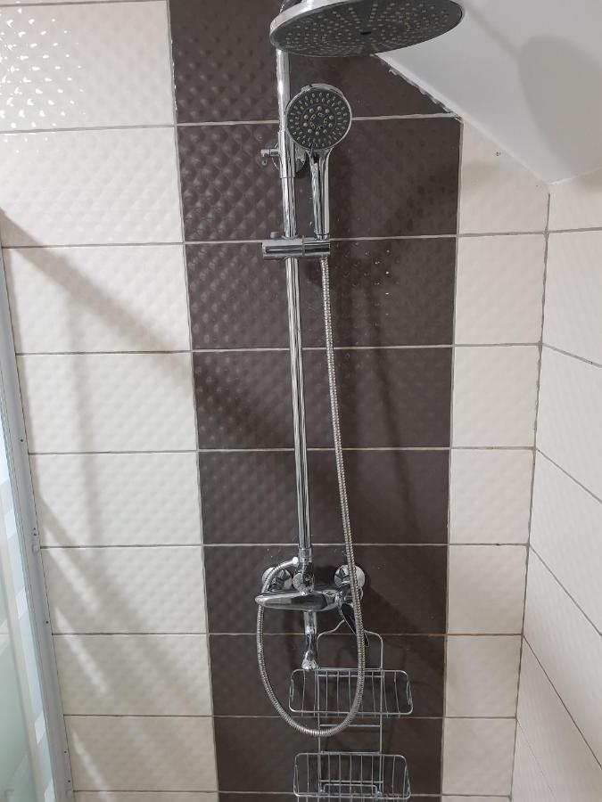 Méribel 3* Bruselas