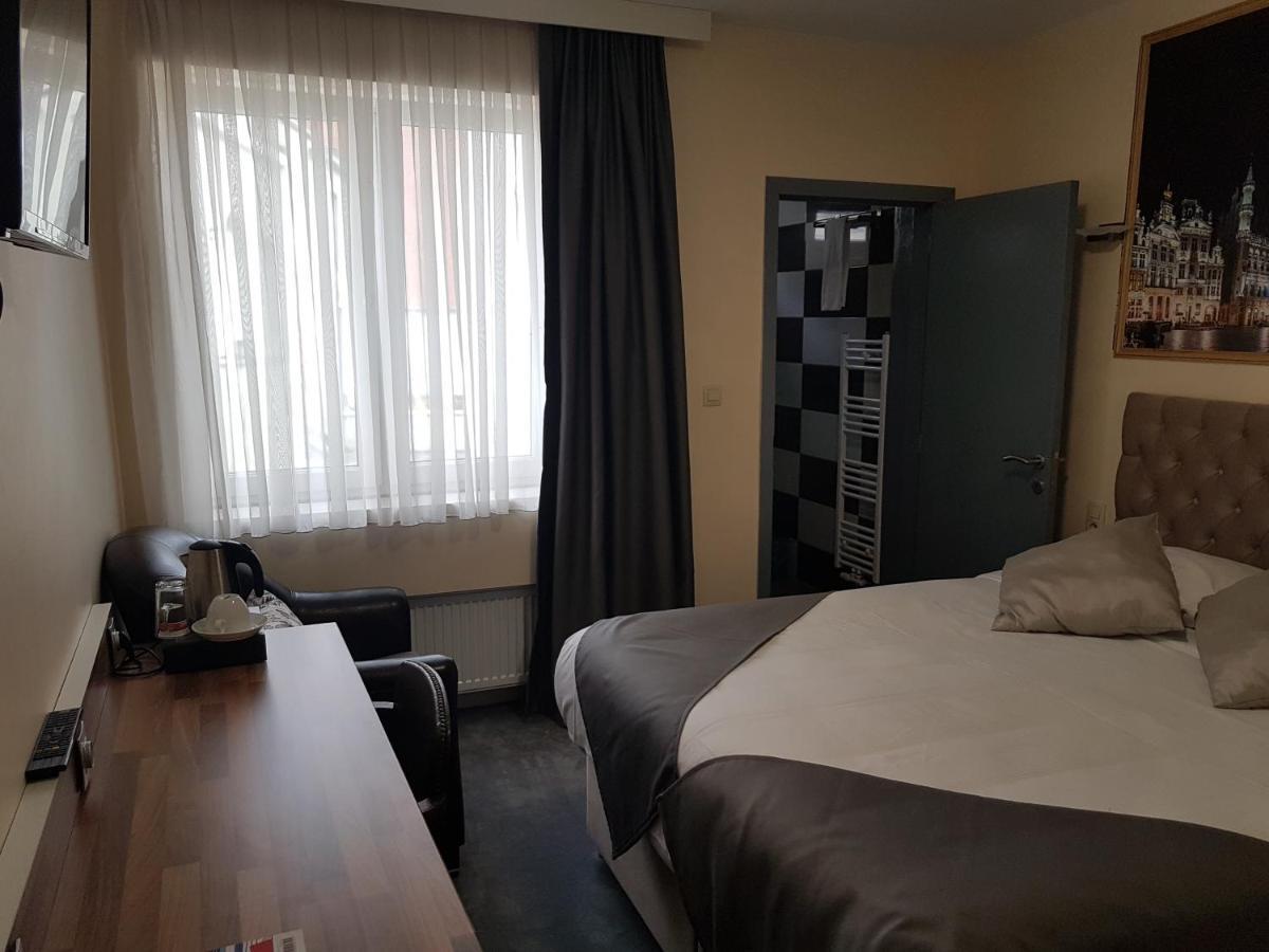 Méribel Hotel