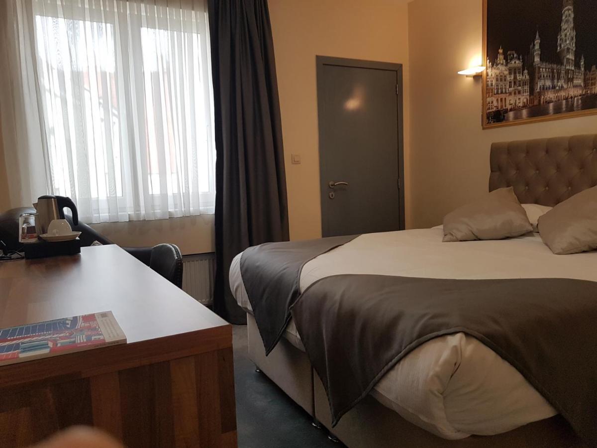 Méribel Hotel