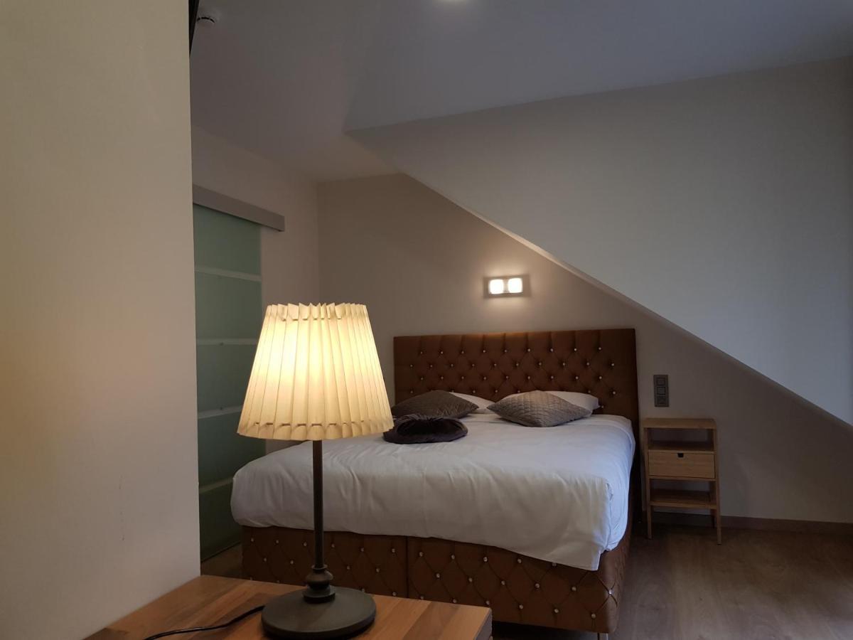 Hotel Méribel