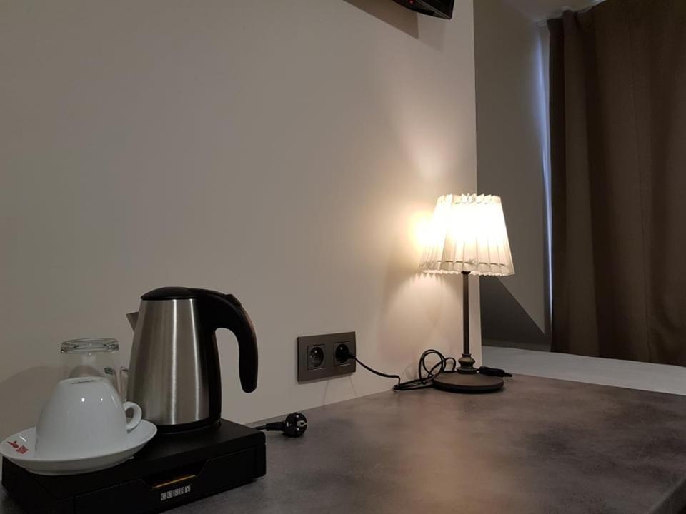 Hotel Méribel 3*